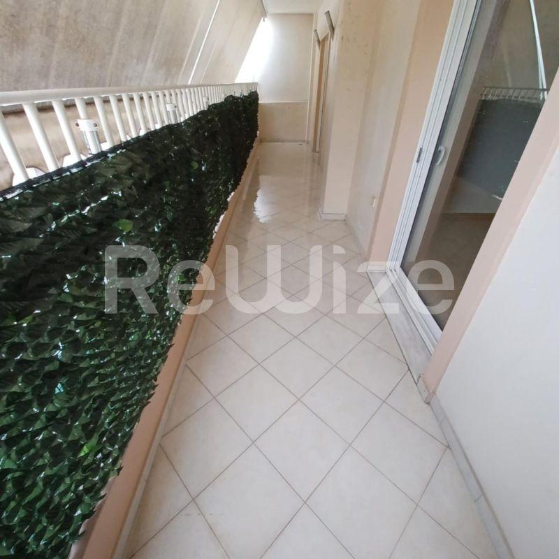 Photo 11,Μπαλκόνι,ΠΏΛΗΣΗ,Κατοικία,Διαμέρισμα,80τ.μ,€220,000,Νέα Ιωνία