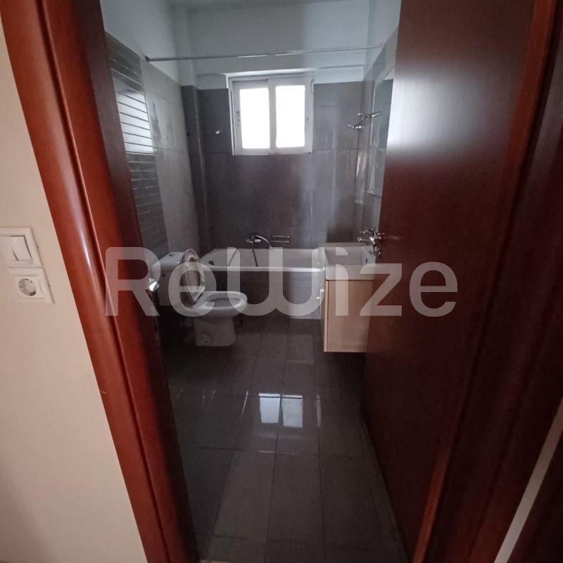 Photo 8,Μπάνιο,ΠΏΛΗΣΗ,Κατοικία,Διαμέρισμα,80τ.μ,€220,000,Νέα Ιωνία