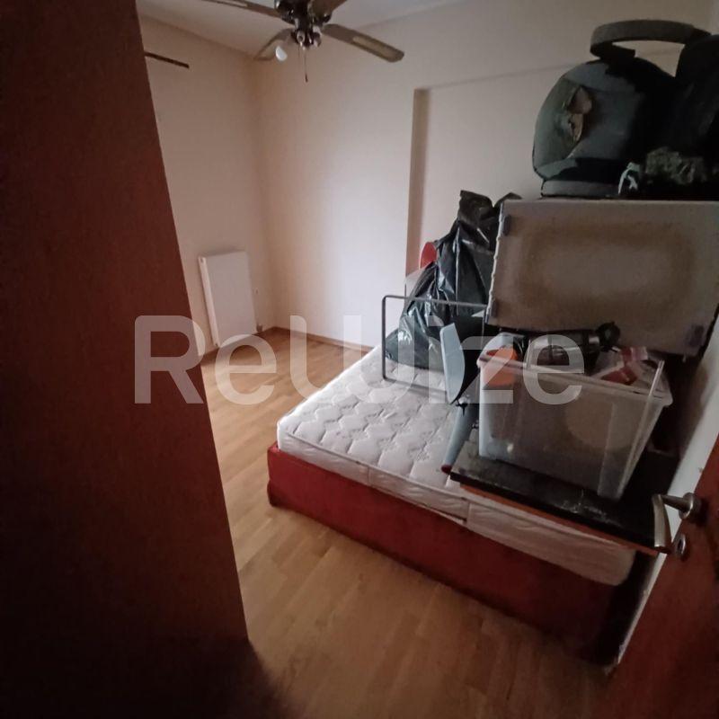 Photo 6,Υπνοδωμάτιο,ΠΏΛΗΣΗ,Κατοικία,Διαμέρισμα,80τ.μ,€220,000,Νέα Ιωνία