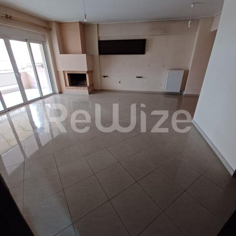 Photo 1,Σαλόνι,ΠΏΛΗΣΗ,Κατοικία,Διαμέρισμα,80τ.μ,€220,000,Νέα Ιωνία