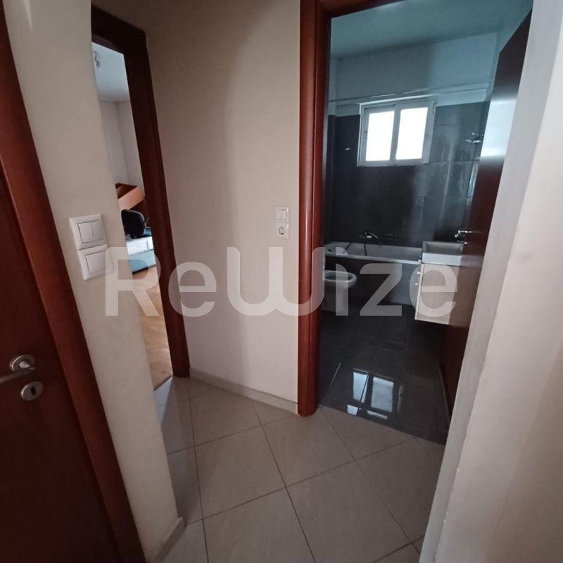 Photo 9,Διάδρομος,ΠΏΛΗΣΗ,Κατοικία,Διαμέρισμα,80τ.μ,€220,000,Νέα Ιωνία