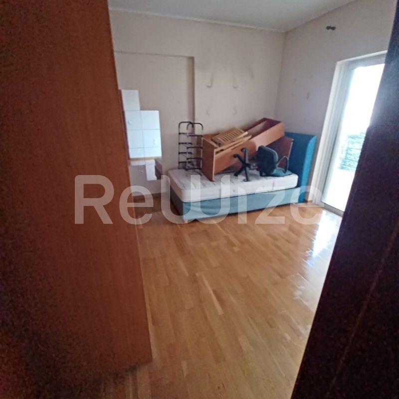 Photo 7,Υπνοδωμάτιο,ΠΏΛΗΣΗ,Κατοικία,Διαμέρισμα,80τ.μ,€220,000,Νέα Ιωνία