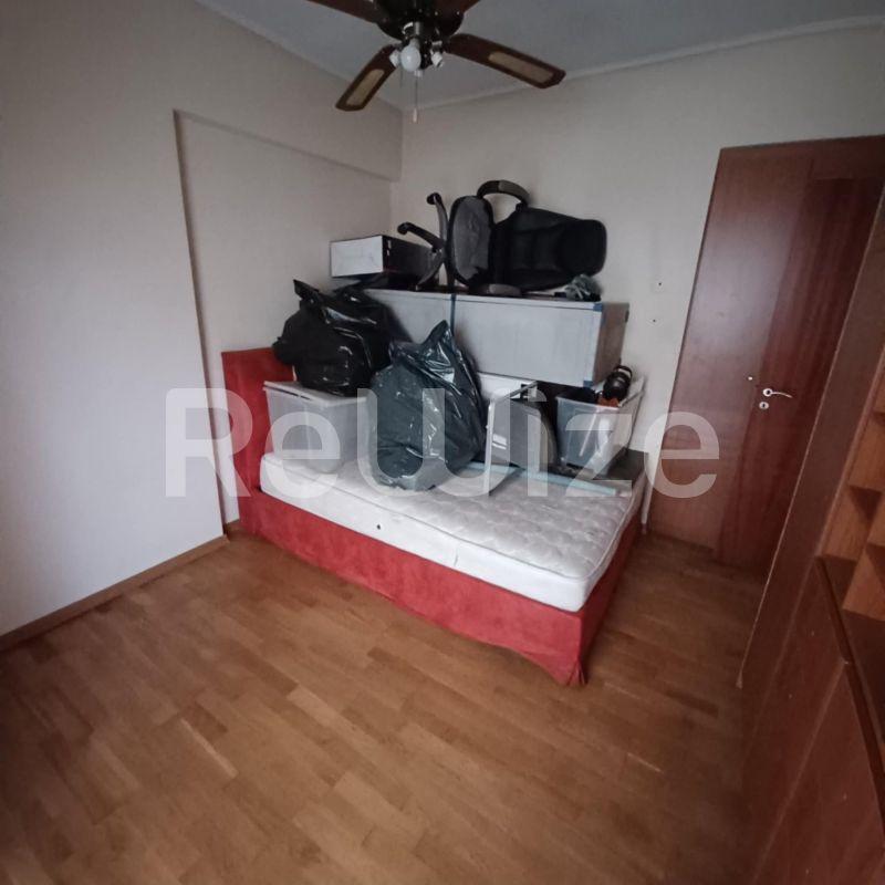 Photo 5,Υπνοδωμάτιο,ΠΏΛΗΣΗ,Κατοικία,Διαμέρισμα,80τ.μ,€220,000,Νέα Ιωνία