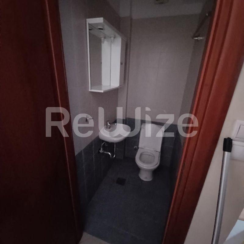 Photo 10,Μπάνιο,ΠΏΛΗΣΗ,Κατοικία,Διαμέρισμα,80τ.μ,€220,000,Νέα Ιωνία