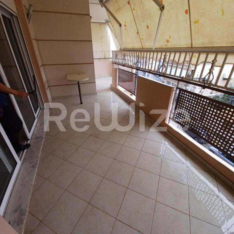 Photo 12,Μπαλκόνι,ΠΏΛΗΣΗ,Κατοικία,Διαμέρισμα,80τ.μ,€220,000,Νέα Ιωνία