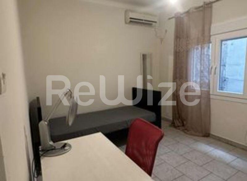 Photo 8,Υπνοδωμάτιο,ΕΝΟΙΚΊΑΣΗ,Κατοικία,Στούντιο,40τ.μ,€450,Κέντρο Θεσσαλονίκης