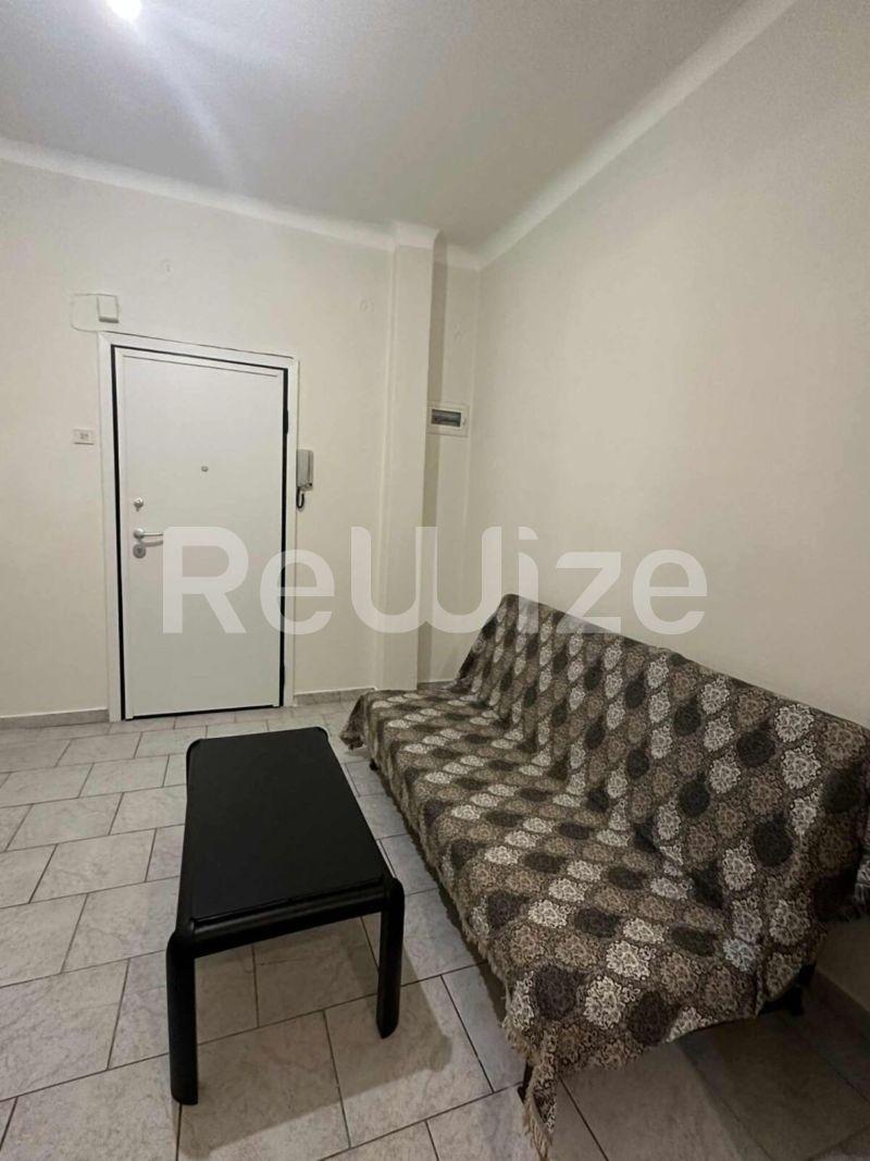 Photo 3,Σαλόνι,ΕΝΟΙΚΊΑΣΗ,Κατοικία,Στούντιο,40τ.μ,€450,Κέντρο Θεσσαλονίκης