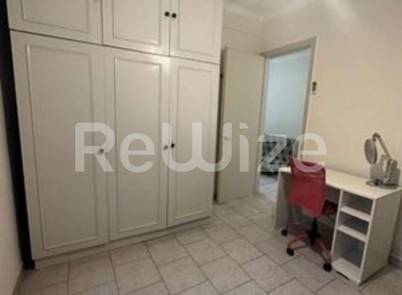 Photo 10,Υπνοδωμάτιο,ΕΝΟΙΚΊΑΣΗ,Κατοικία,Στούντιο,40τ.μ,€450,Κέντρο Θεσσαλονίκης