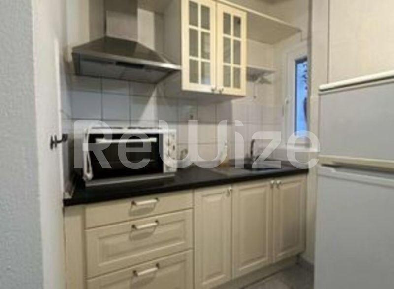 Photo 6,Κουζίνα,ΕΝΟΙΚΊΑΣΗ,Κατοικία,Στούντιο,40τ.μ,€450,Κέντρο Θεσσαλονίκης