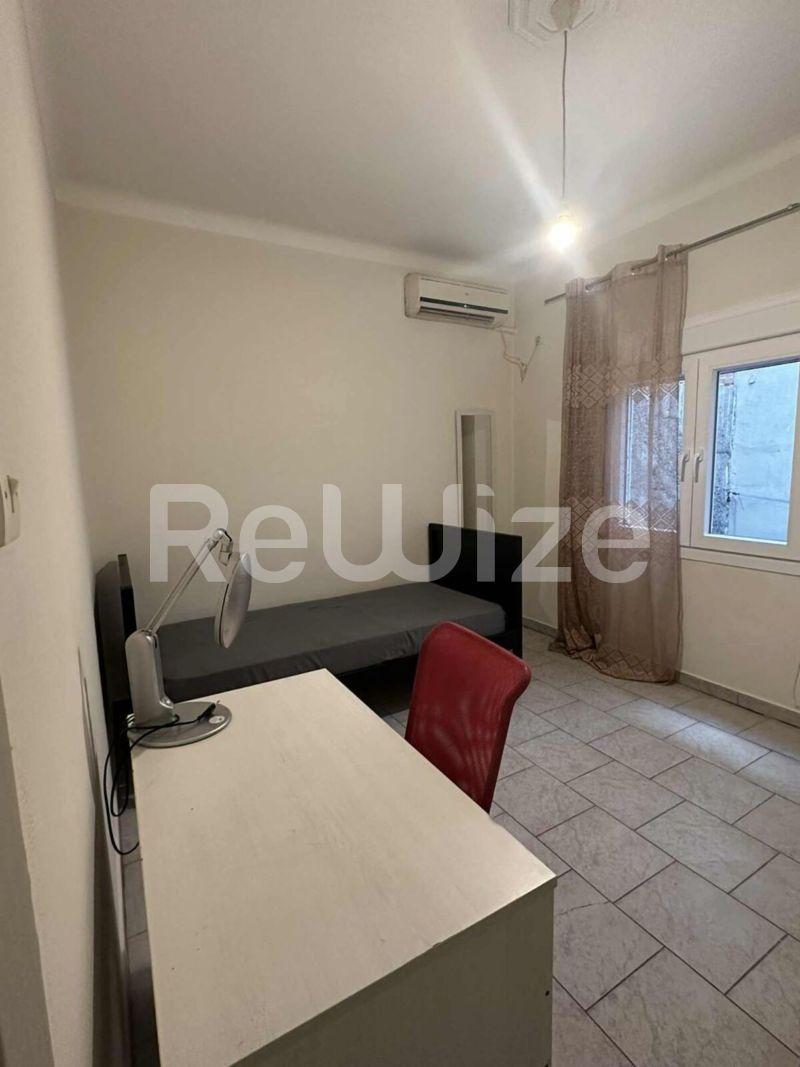 Photo 9,Υπνοδωμάτιο,ΕΝΟΙΚΊΑΣΗ,Κατοικία,Στούντιο,40τ.μ,€450,Κέντρο Θεσσαλονίκης