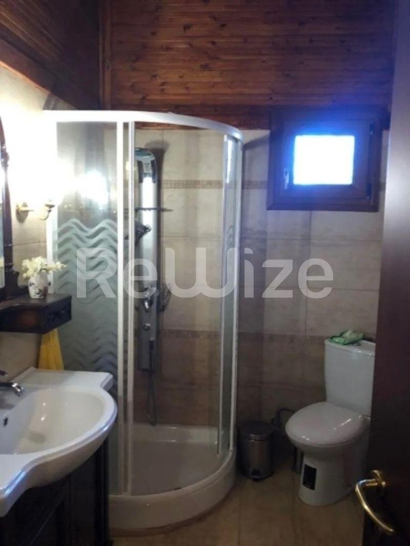 Photo 8,Μπάνιο,ΠΏΛΗΣΗ,Κατοικία,Μονοκατοικία,105τ.μ,€150,000,Νάουσα