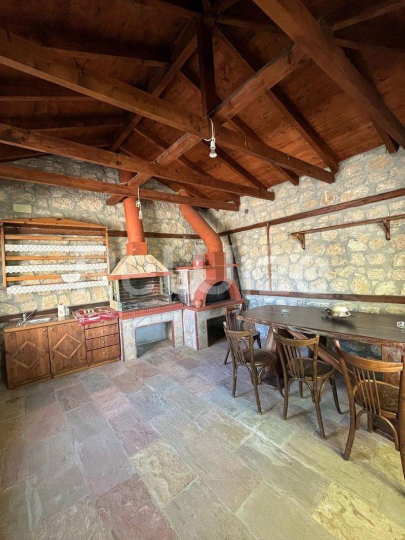 Photo 10,Μπάρμπεκιου,ΠΏΛΗΣΗ,Κατοικία,Μονοκατοικία,105τ.μ,€150,000,Νάουσα