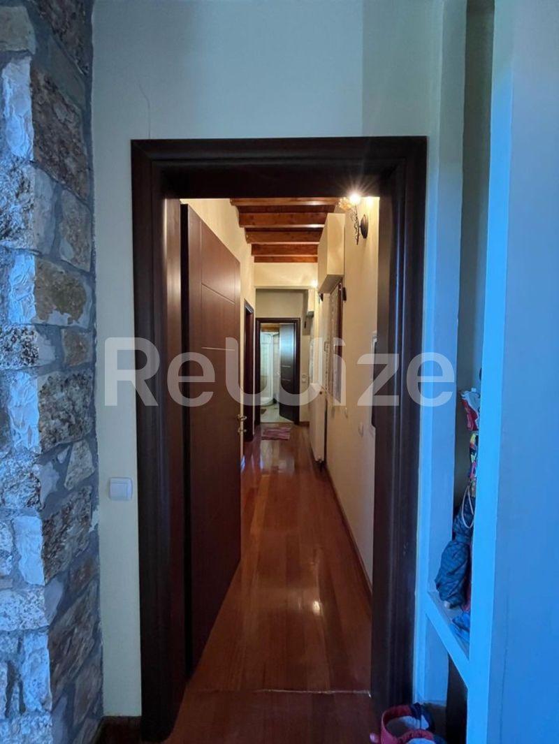 Photo 17,Διάδρομος,ΠΏΛΗΣΗ,Κατοικία,Μονοκατοικία,105τ.μ,€150,000,Νάουσα