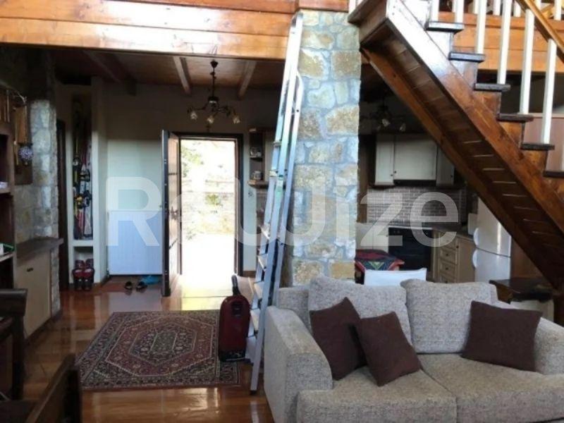 Photo 14,Σαλόνι,ΠΏΛΗΣΗ,Κατοικία,Μονοκατοικία,105τ.μ,€150,000,Νάουσα