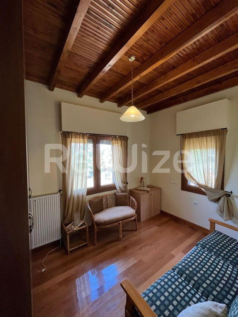 Photo 7,Υπνοδωμάτιο,ΠΏΛΗΣΗ,Κατοικία,Μονοκατοικία,105τ.μ,€150,000,Νάουσα