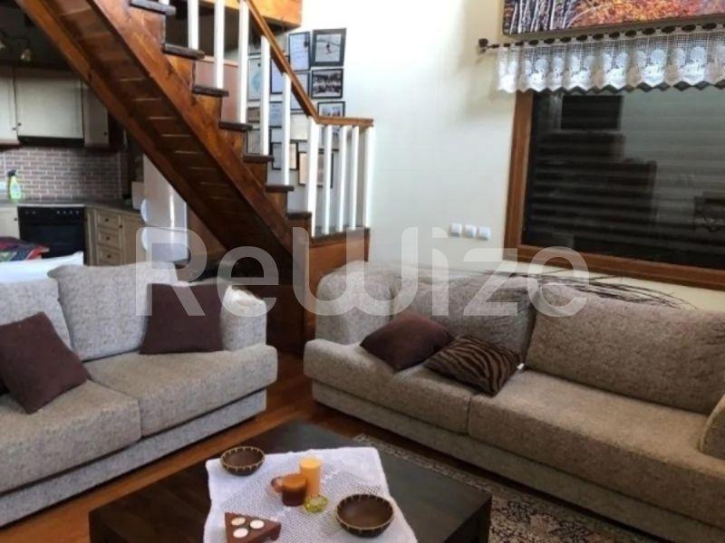 Photo 3,Σαλόνι,ΠΏΛΗΣΗ,Κατοικία,Μονοκατοικία,105τ.μ,€150,000,Νάουσα