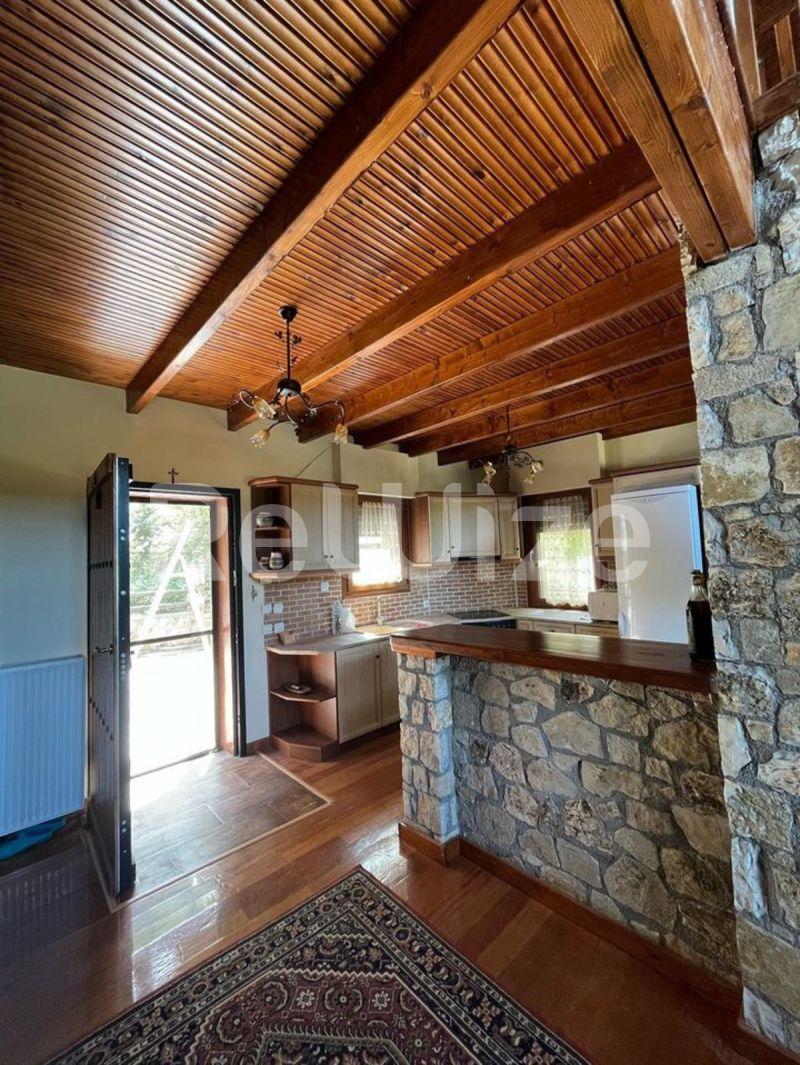 Photo 4,Κουζίνα,ΠΏΛΗΣΗ,Κατοικία,Μονοκατοικία,105τ.μ,€150,000,Νάουσα