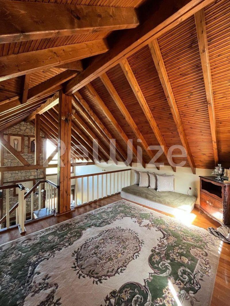 Photo 6,Σαλόνι,ΠΏΛΗΣΗ,Κατοικία,Μονοκατοικία,105τ.μ,€150,000,Νάουσα