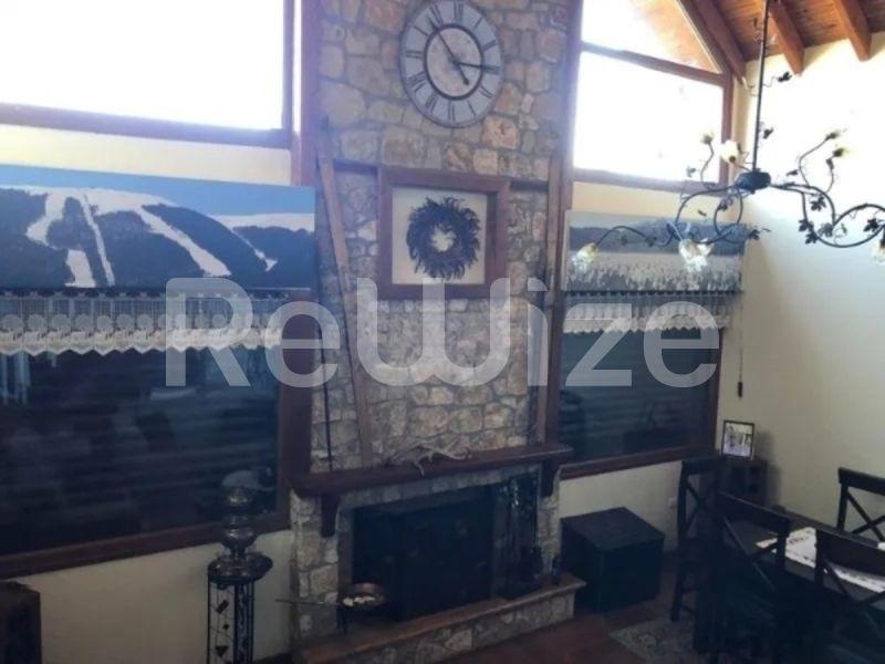 Photo 16,Σαλόνι,ΠΏΛΗΣΗ,Κατοικία,Μονοκατοικία,105τ.μ,€150,000,Νάουσα