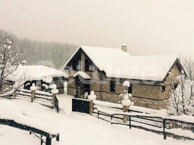 Photo 5,Εξωτερική,ΠΏΛΗΣΗ,Κατοικία,Μονοκατοικία,105τ.μ,€150,000,Νάουσα