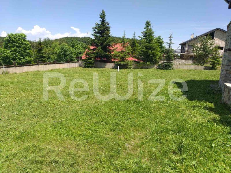 Photo 12,Θέα στο Βουνό,ΠΏΛΗΣΗ,Κατοικία,Μονοκατοικία,105τ.μ,€150,000,Νάουσα