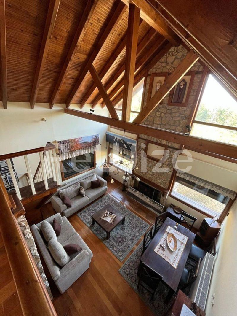 Photo 1,Σαλόνι,ΠΏΛΗΣΗ,Κατοικία,Μονοκατοικία,105τ.μ,€150,000,Νάουσα