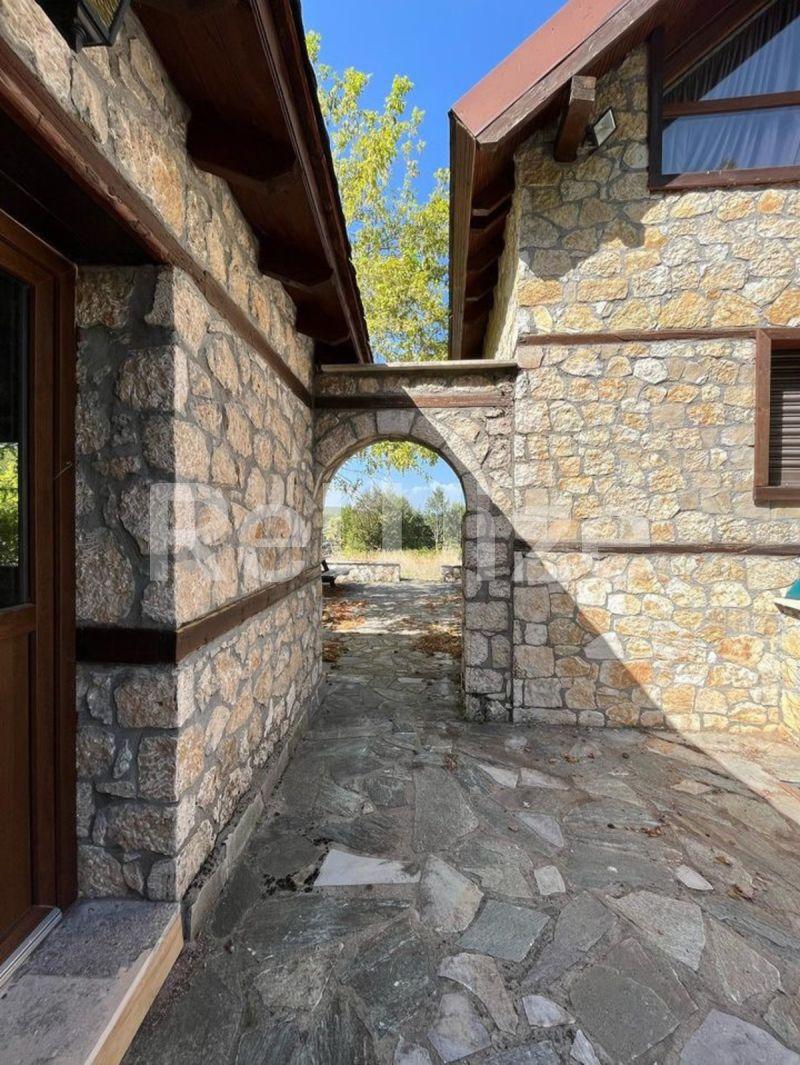 Photo 11,Κήπος,ΠΏΛΗΣΗ,Κατοικία,Μονοκατοικία,105τ.μ,€150,000,Νάουσα