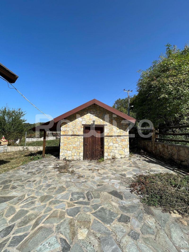 Photo 13,Αποθήκη,ΠΏΛΗΣΗ,Κατοικία,Μονοκατοικία,105τ.μ,€150,000,Νάουσα