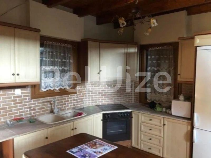 Photo 15,Κουζίνα,ΠΏΛΗΣΗ,Κατοικία,Μονοκατοικία,105τ.μ,€150,000,Νάουσα