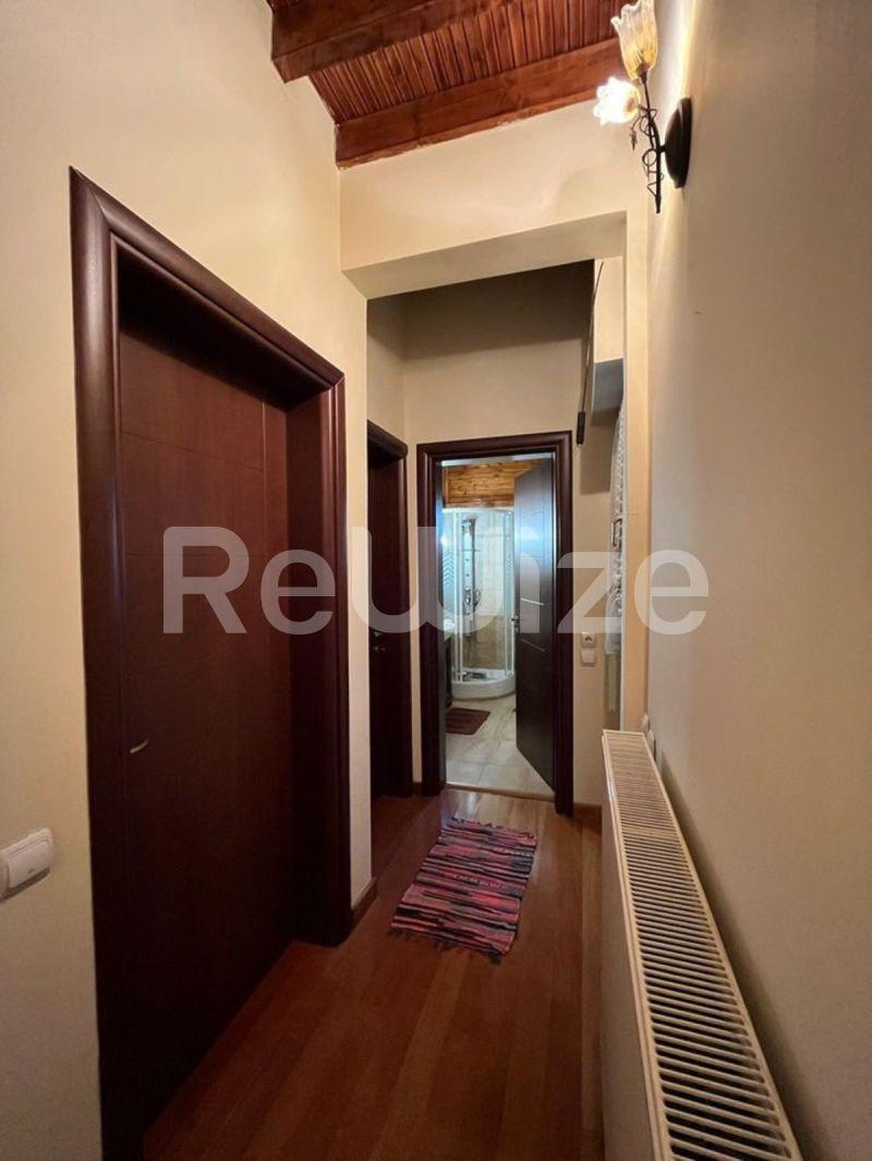 Photo 9,Διάδρομος,ΠΏΛΗΣΗ,Κατοικία,Μονοκατοικία,105τ.μ,€150,000,Νάουσα