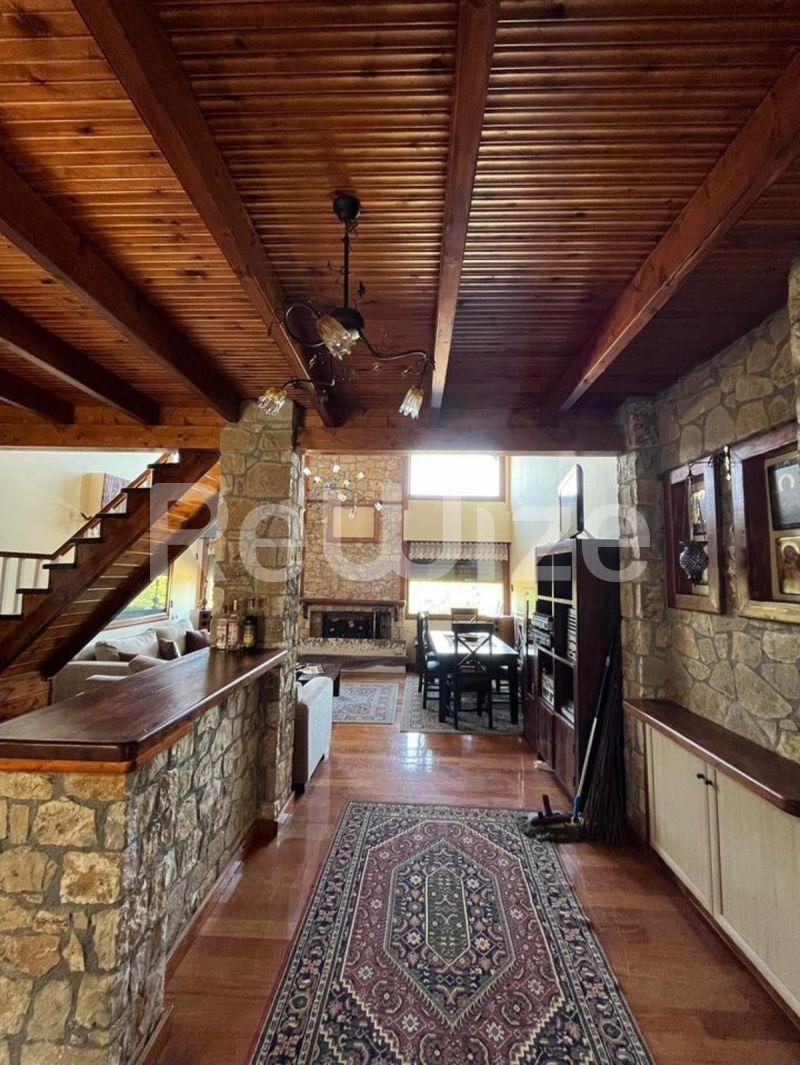 Photo 2,Σαλόνι,ΠΏΛΗΣΗ,Κατοικία,Μονοκατοικία,105τ.μ,€150,000,Νάουσα