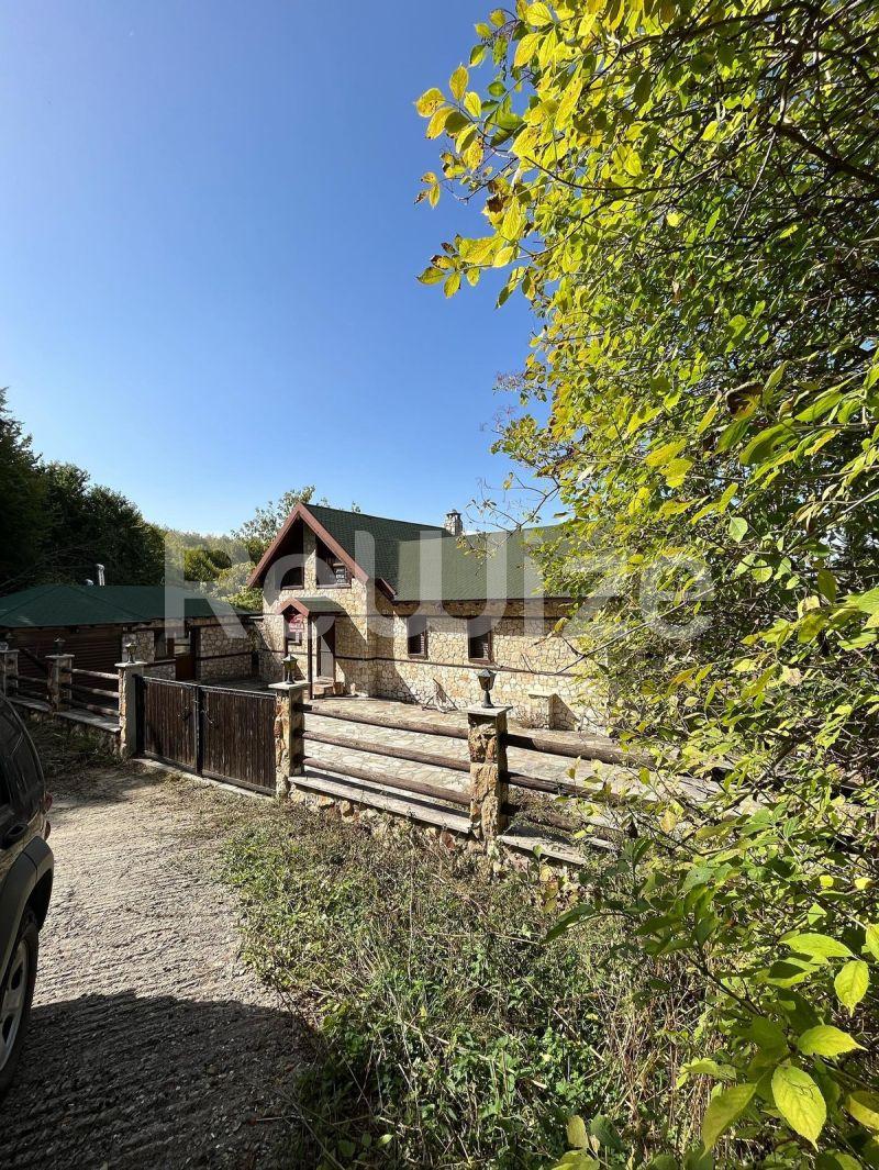 Photo 18,Εξωτερική,ΠΏΛΗΣΗ,Κατοικία,Μονοκατοικία,105τ.μ,€150,000,Νάουσα