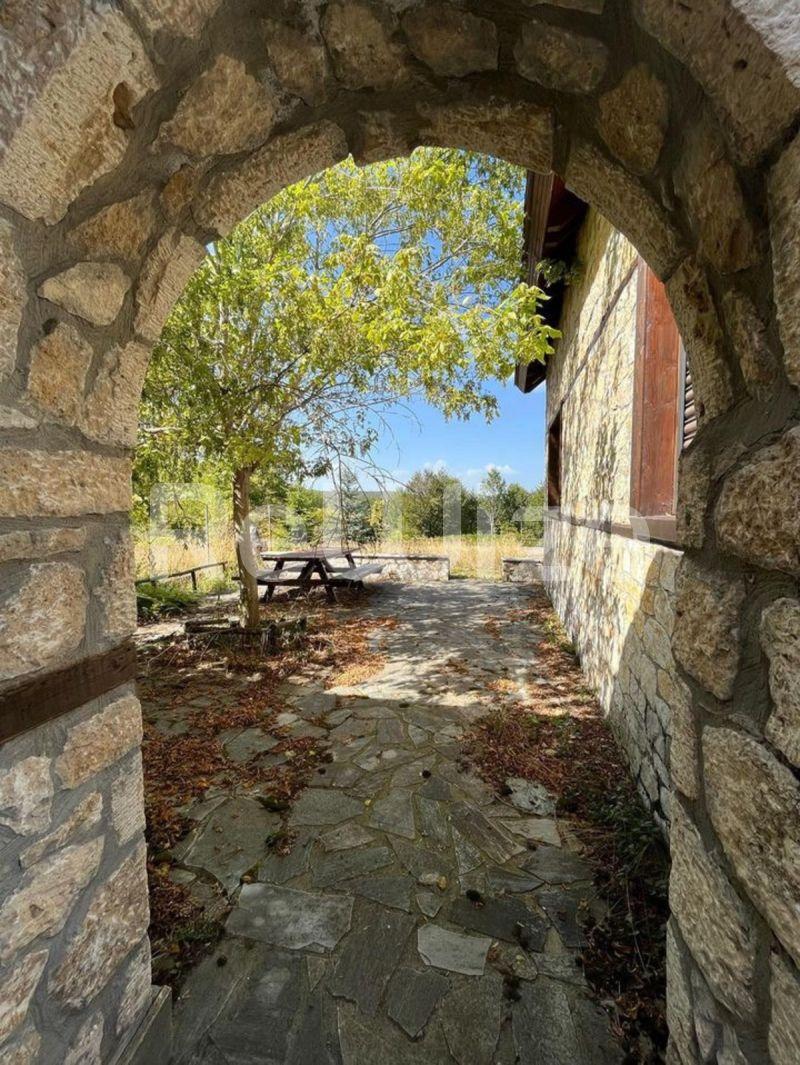 Photo 19,Κήπος,ΠΏΛΗΣΗ,Κατοικία,Μονοκατοικία,105τ.μ,€150,000,Νάουσα