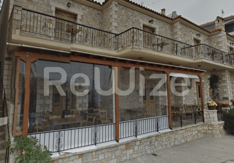 Photo 5,Balcony,RENT,Professional,Hotel,368sqm,€238,000,Voreia Kynouria