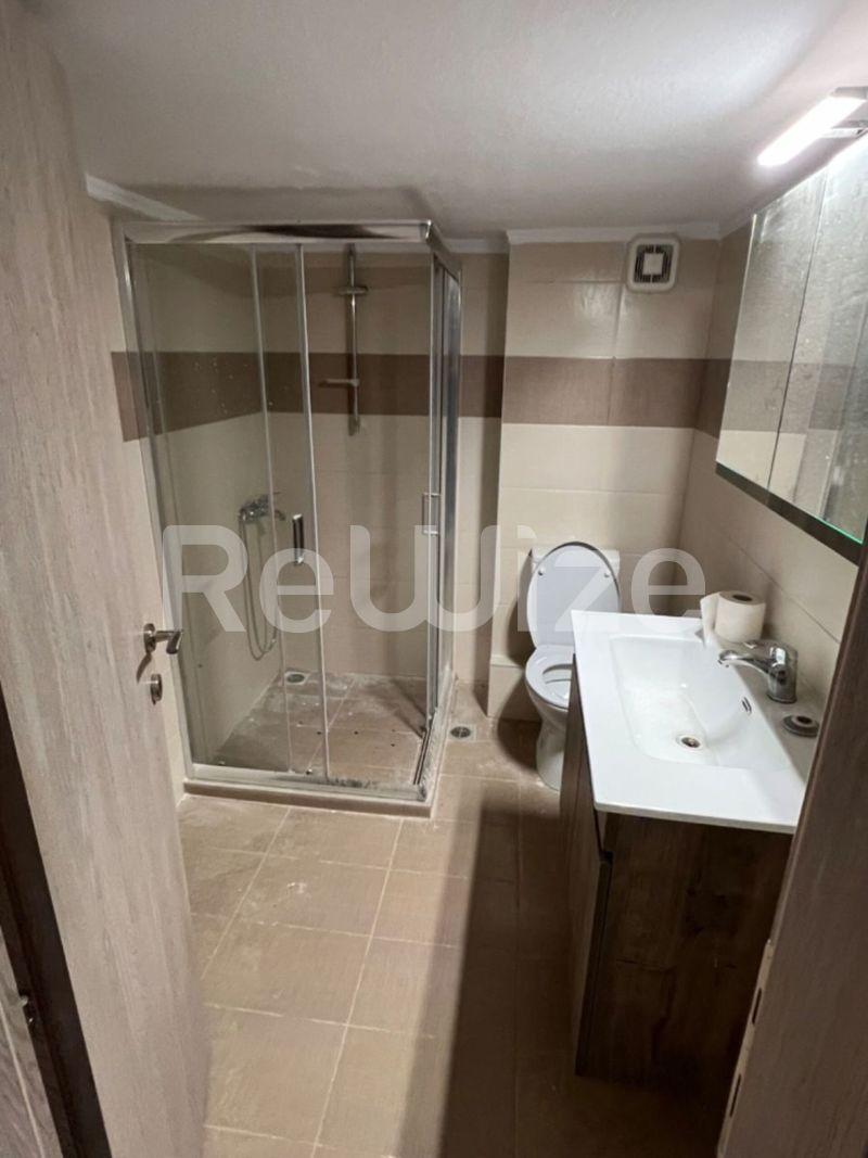 Photo 12,Μπάνιο,ΠΏΛΗΣΗ,Κατοικία,Διαμέρισμα,90τ.μ,€199,000,Μπότσαρη