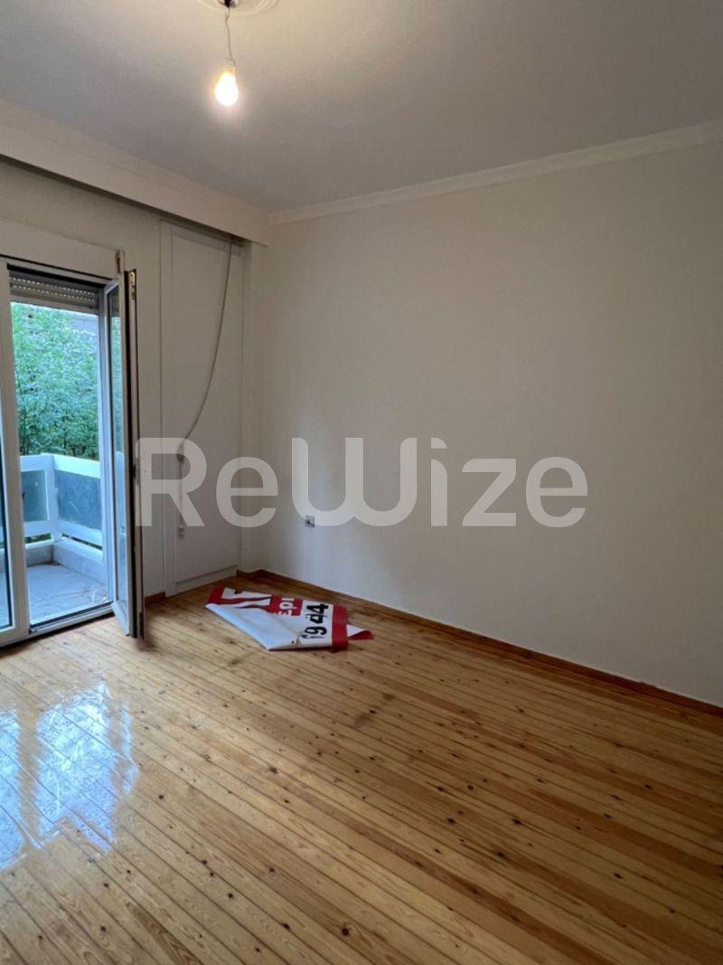 Photo 11,Υπνοδωμάτιο,ΠΏΛΗΣΗ,Κατοικία,Διαμέρισμα,90τ.μ,€199,000,Μπότσαρη