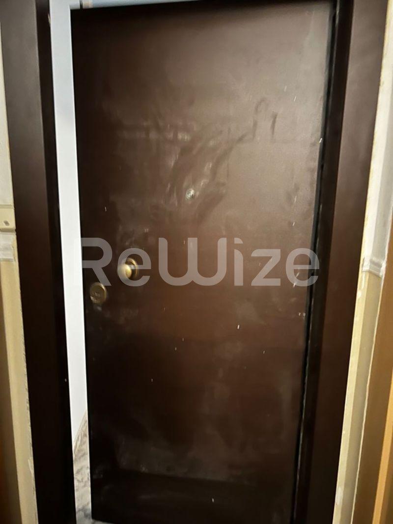 Photo 8,Διάδρομος,ΠΏΛΗΣΗ,Κατοικία,Διαμέρισμα,90τ.μ,€199,000,Μπότσαρη