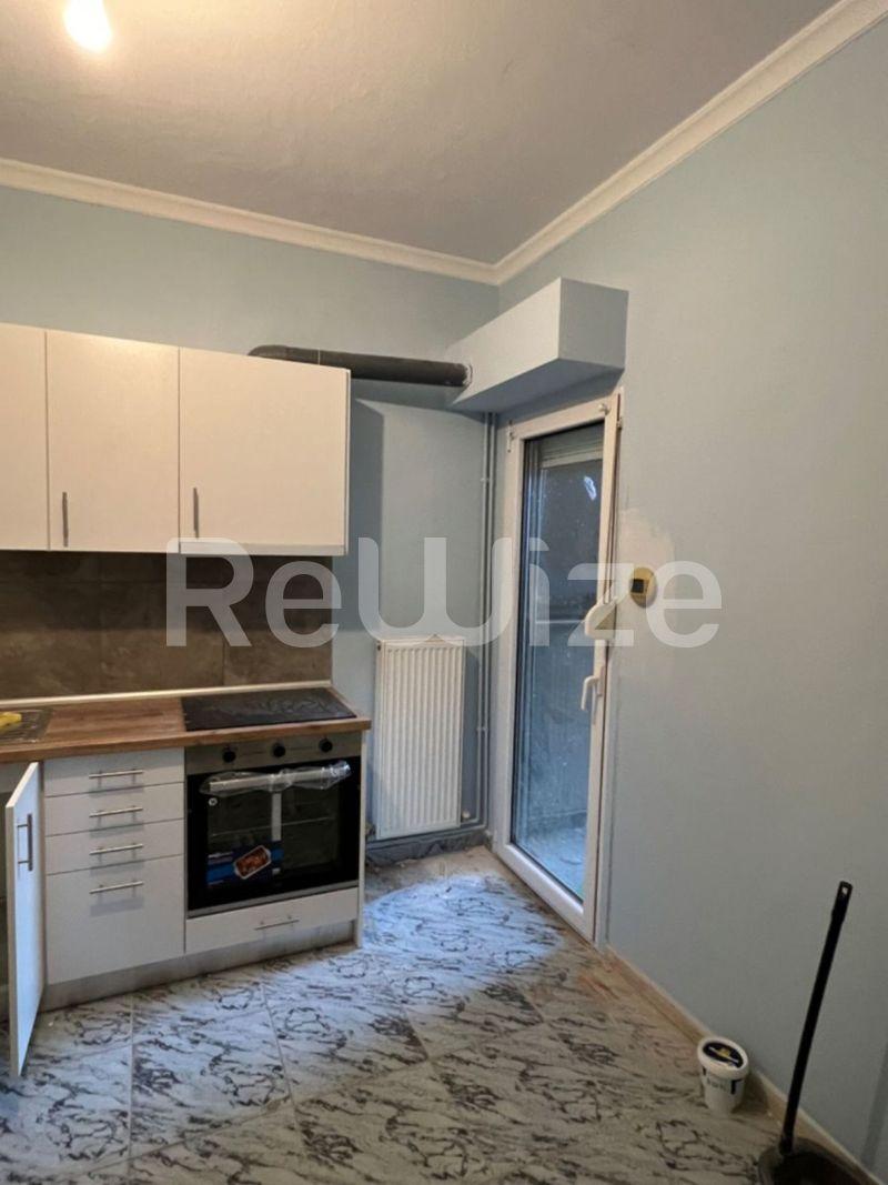 Photo 9,Κουζίνα,ΠΏΛΗΣΗ,Κατοικία,Διαμέρισμα,90τ.μ,€199,000,Μπότσαρη