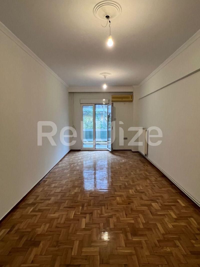 Photo 2,Υπνοδωμάτιο,ΠΏΛΗΣΗ,Κατοικία,Διαμέρισμα,90τ.μ,€199,000,Μπότσαρη