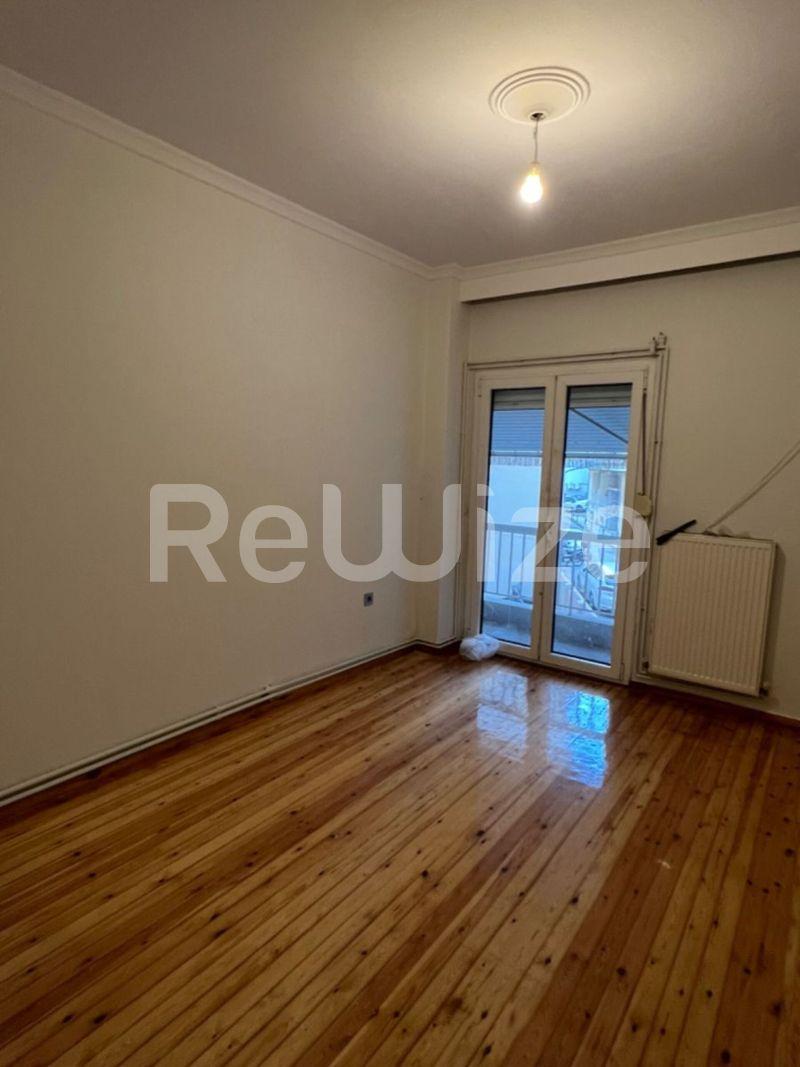 Photo 3,Υπνοδωμάτιο,ΠΏΛΗΣΗ,Κατοικία,Διαμέρισμα,90τ.μ,€199,000,Μπότσαρη