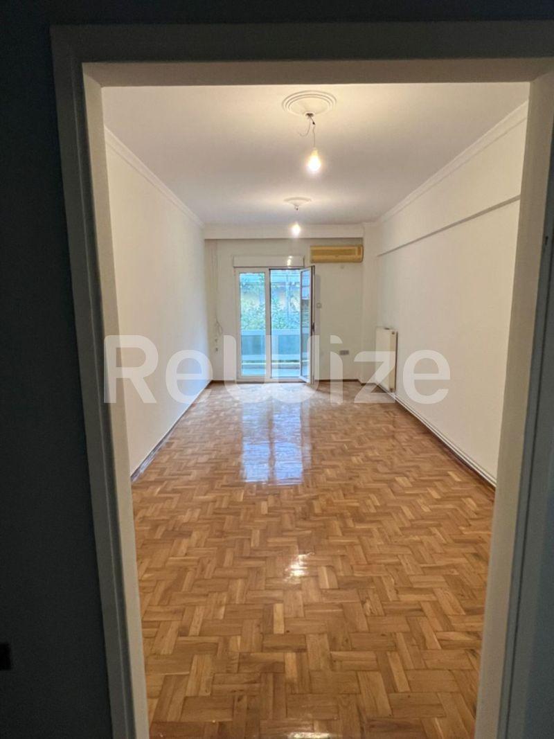 Photo 6,Υπνοδωμάτιο,ΠΏΛΗΣΗ,Κατοικία,Διαμέρισμα,90τ.μ,€199,000,Μπότσαρη