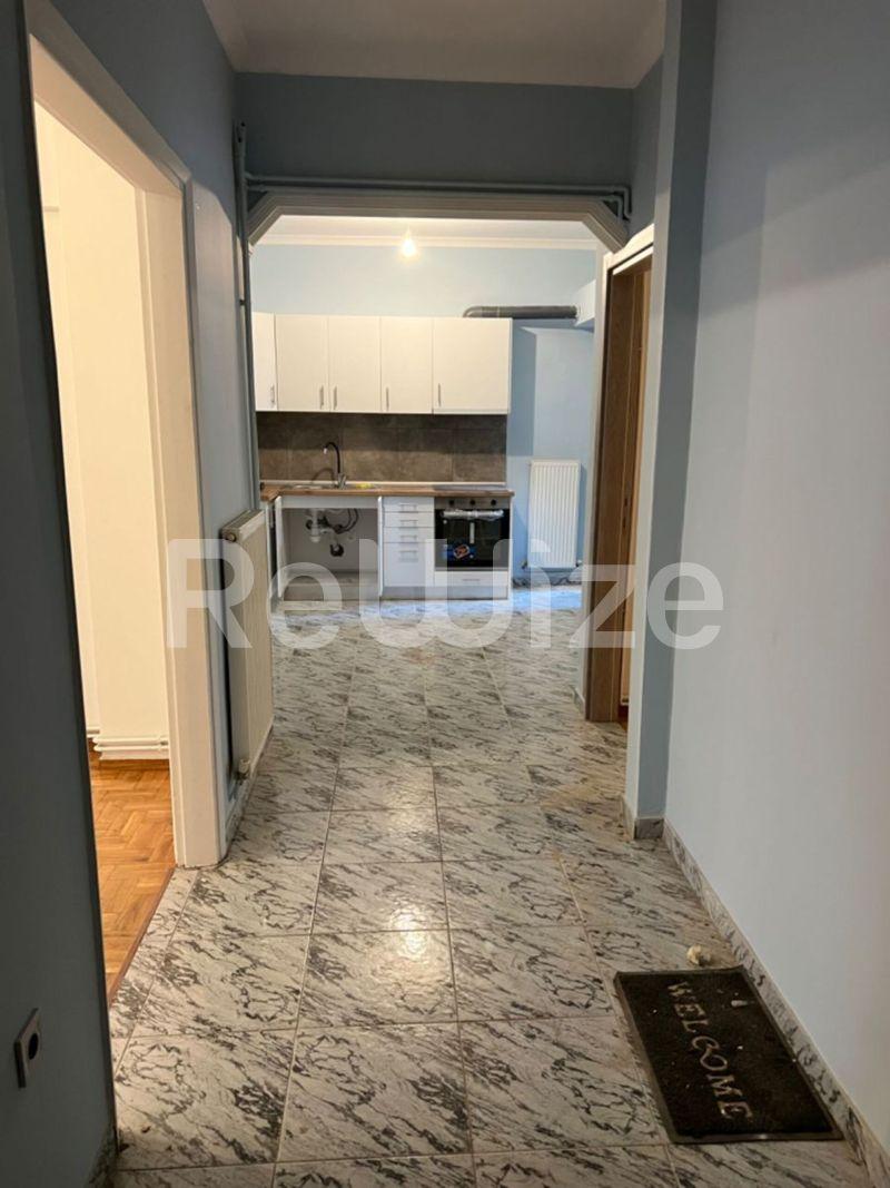 Photo 4,Κουζίνα,ΠΏΛΗΣΗ,Κατοικία,Διαμέρισμα,90τ.μ,€199,000,Μπότσαρη