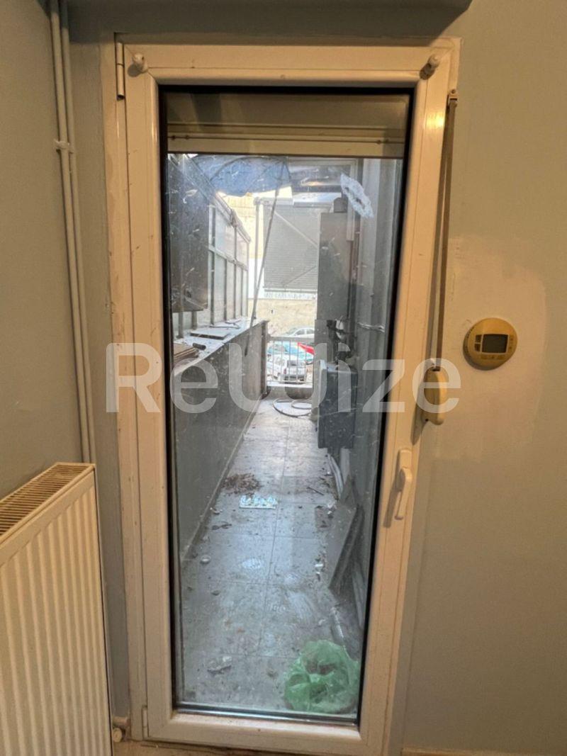 Photo 14,Μπαλκόνι,ΠΏΛΗΣΗ,Κατοικία,Διαμέρισμα,90τ.μ,€199,000,Μπότσαρη