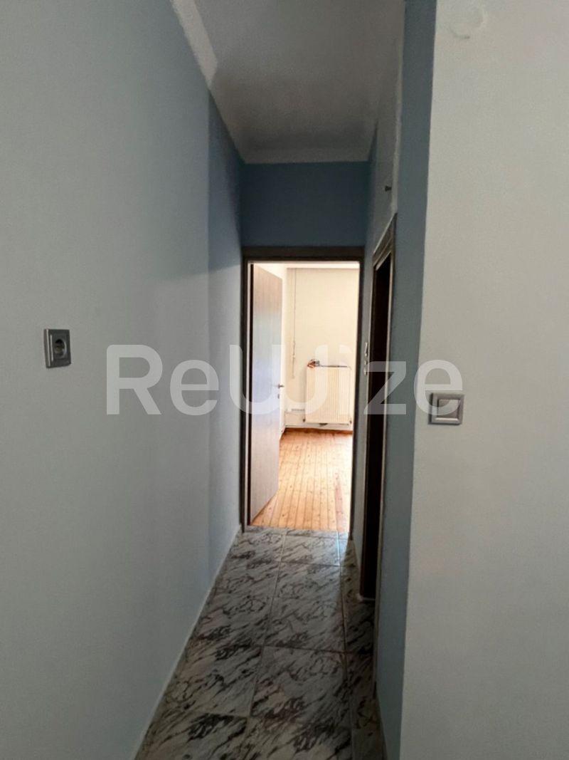 Photo 10,Διάδρομος,ΠΏΛΗΣΗ,Κατοικία,Διαμέρισμα,90τ.μ,€199,000,Μπότσαρη