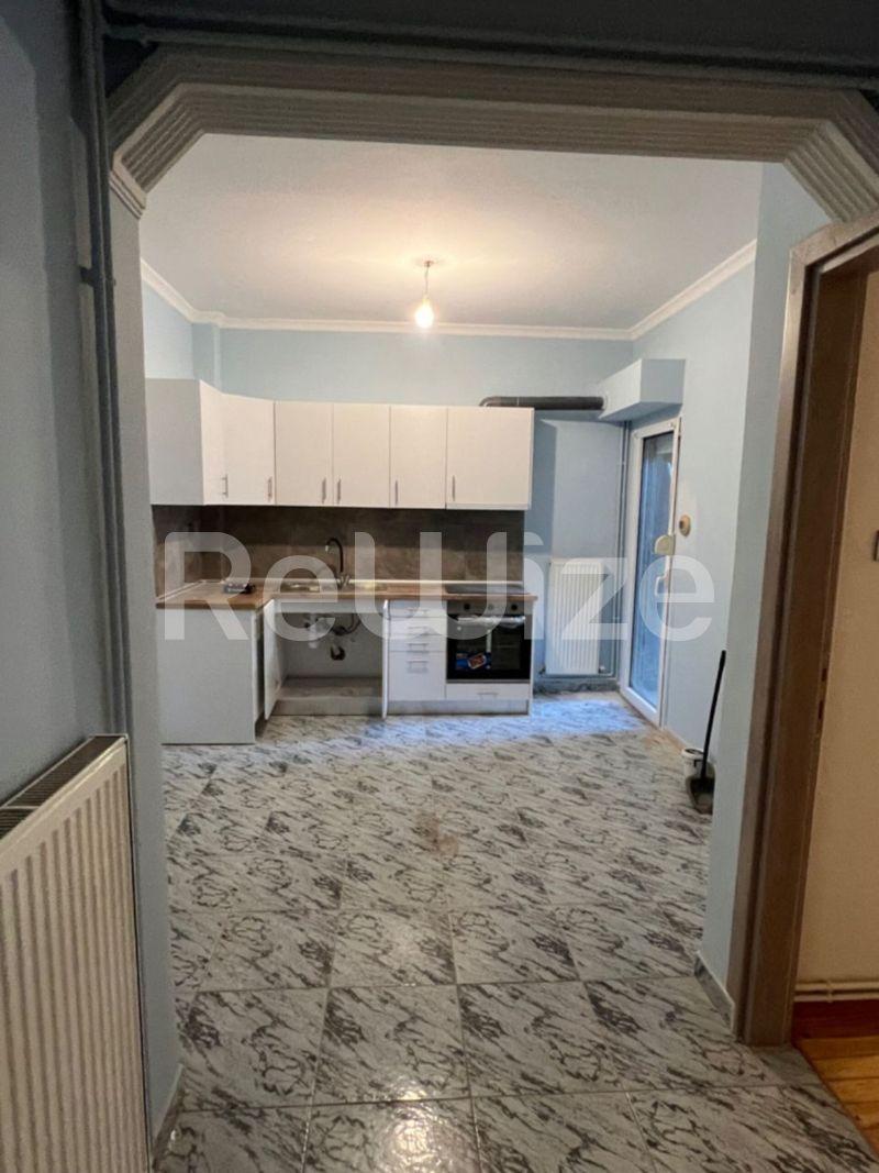 Photo 1,Υπνοδωμάτιο,ΠΏΛΗΣΗ,Κατοικία,Διαμέρισμα,90τ.μ,€199,000,Μπότσαρη