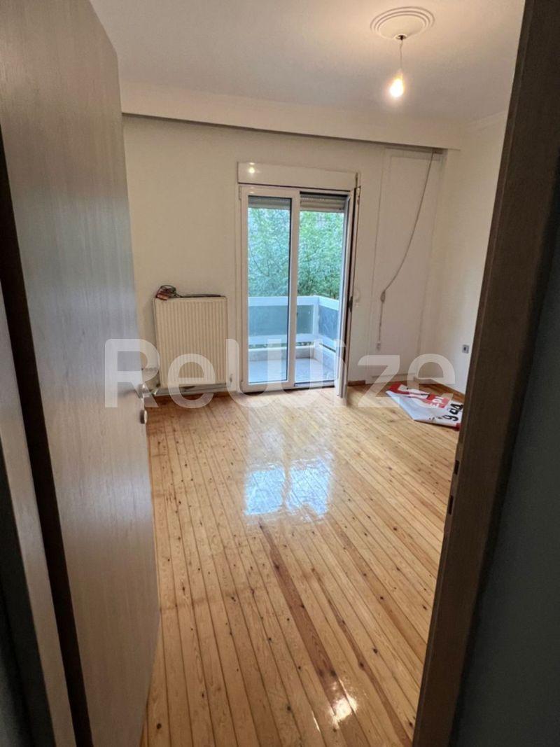 Photo 5,Υπνοδωμάτιο,ΠΏΛΗΣΗ,Κατοικία,Διαμέρισμα,90τ.μ,€199,000,Μπότσαρη