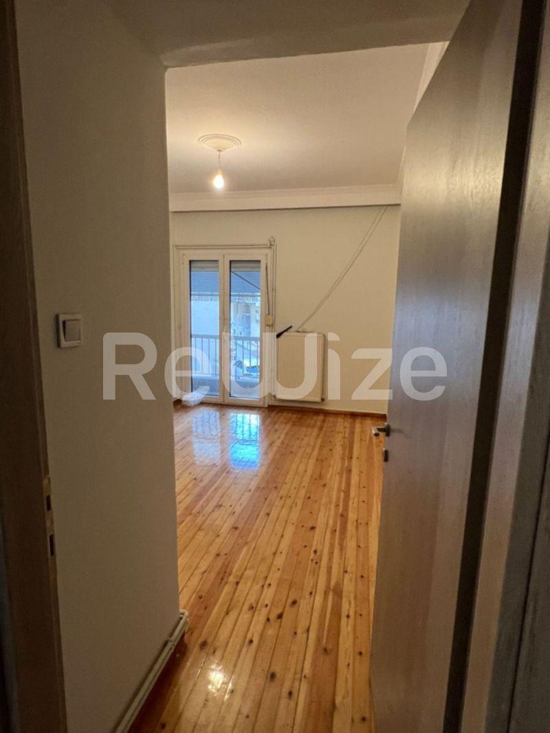 Photo 7,Υπνοδωμάτιο,ΠΏΛΗΣΗ,Κατοικία,Διαμέρισμα,90τ.μ,€199,000,Μπότσαρη