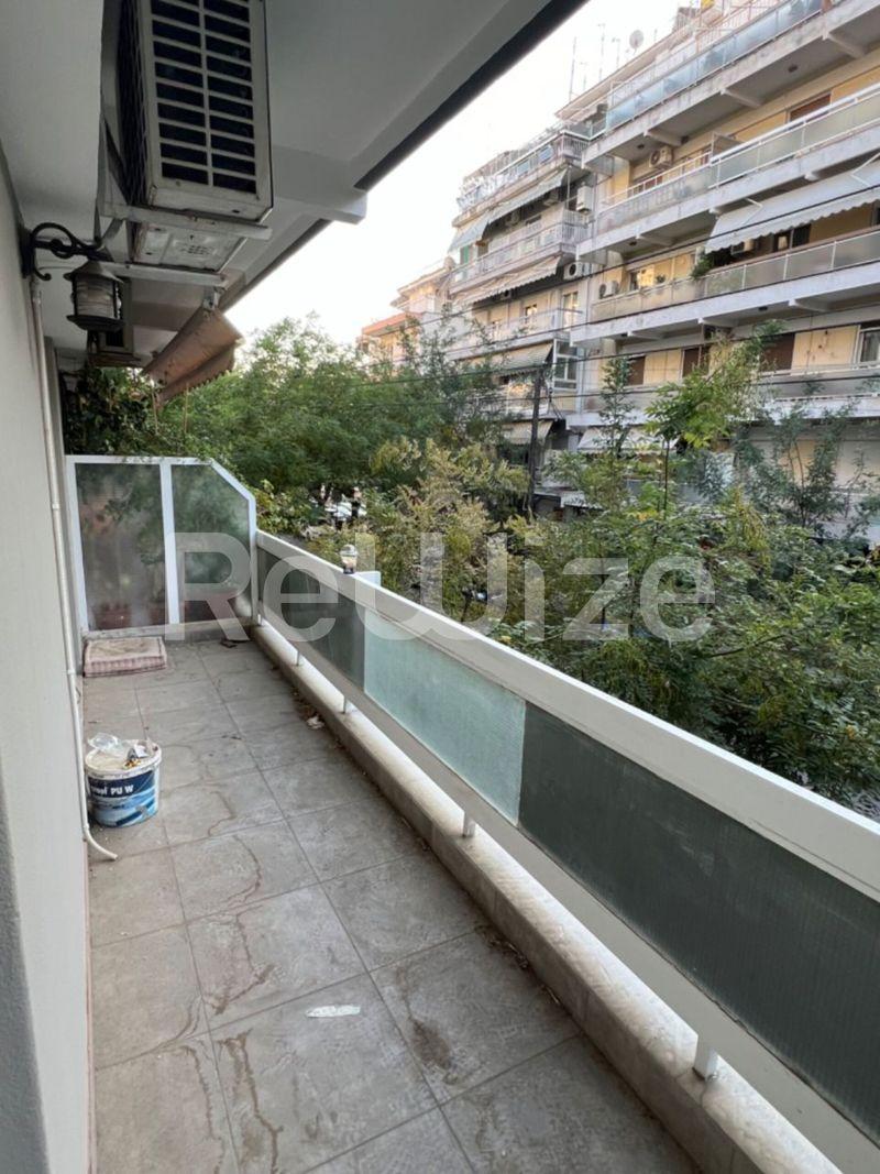 Photo 15,Μπαλκόνι,ΠΏΛΗΣΗ,Κατοικία,Διαμέρισμα,90τ.μ,€199,000,Μπότσαρη