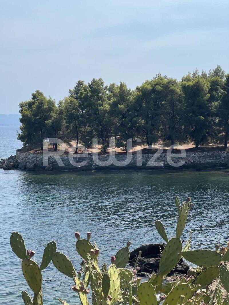 Photo 5,Εξωτερική Όψη,ΠΏΛΗΣΗ,Γη,Αγροτεμάχιο,4300τ.μ,€650,000,Μεταγκίτσι