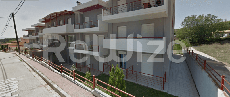 Photo 6,Εξωτερική,ΠΏΛΗΣΗ,Επαγγελματικό,Ξενοδοχείο,3000τ.μ,Tιμή κατόπιν αιτήματος,Κοζάνη